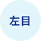 左目