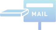 MAIL