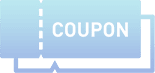 COUPON