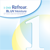 1DAY Refrear