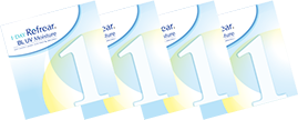 1DAY Refrear