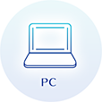 PC