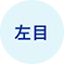 左目