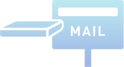 MAIL