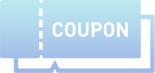 COUPON